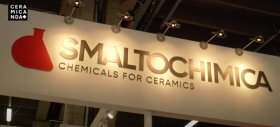 Smaltochimica CEO'su Federico Piccinini ile Röportaj